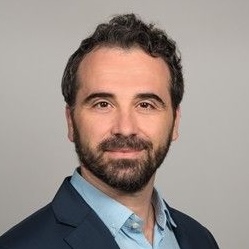 Asier Moltoliovet