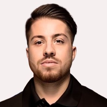 Darius Nass