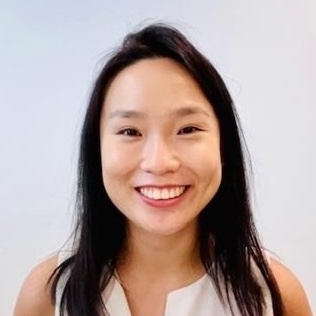 Jessica Tan