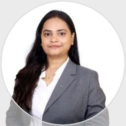 Swati Gautam