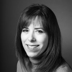 author's image