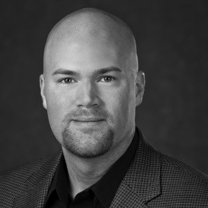 Dan Thompson
