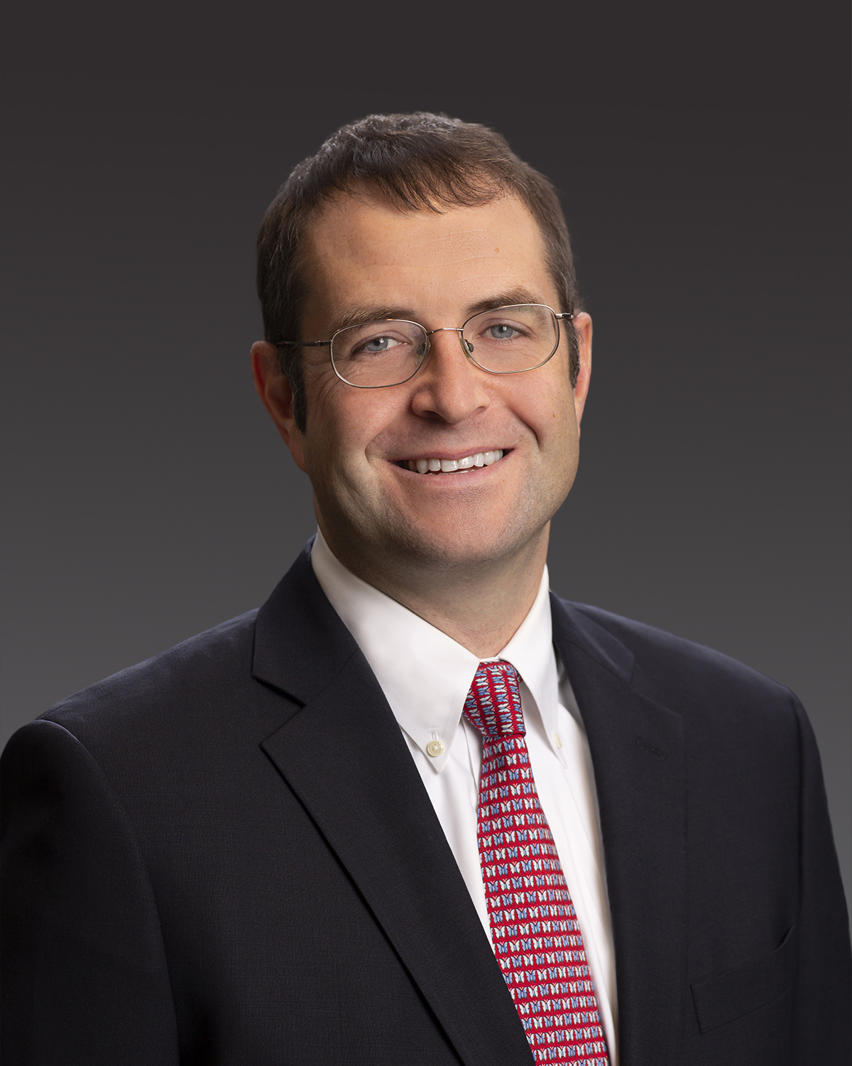 Chris Schultz