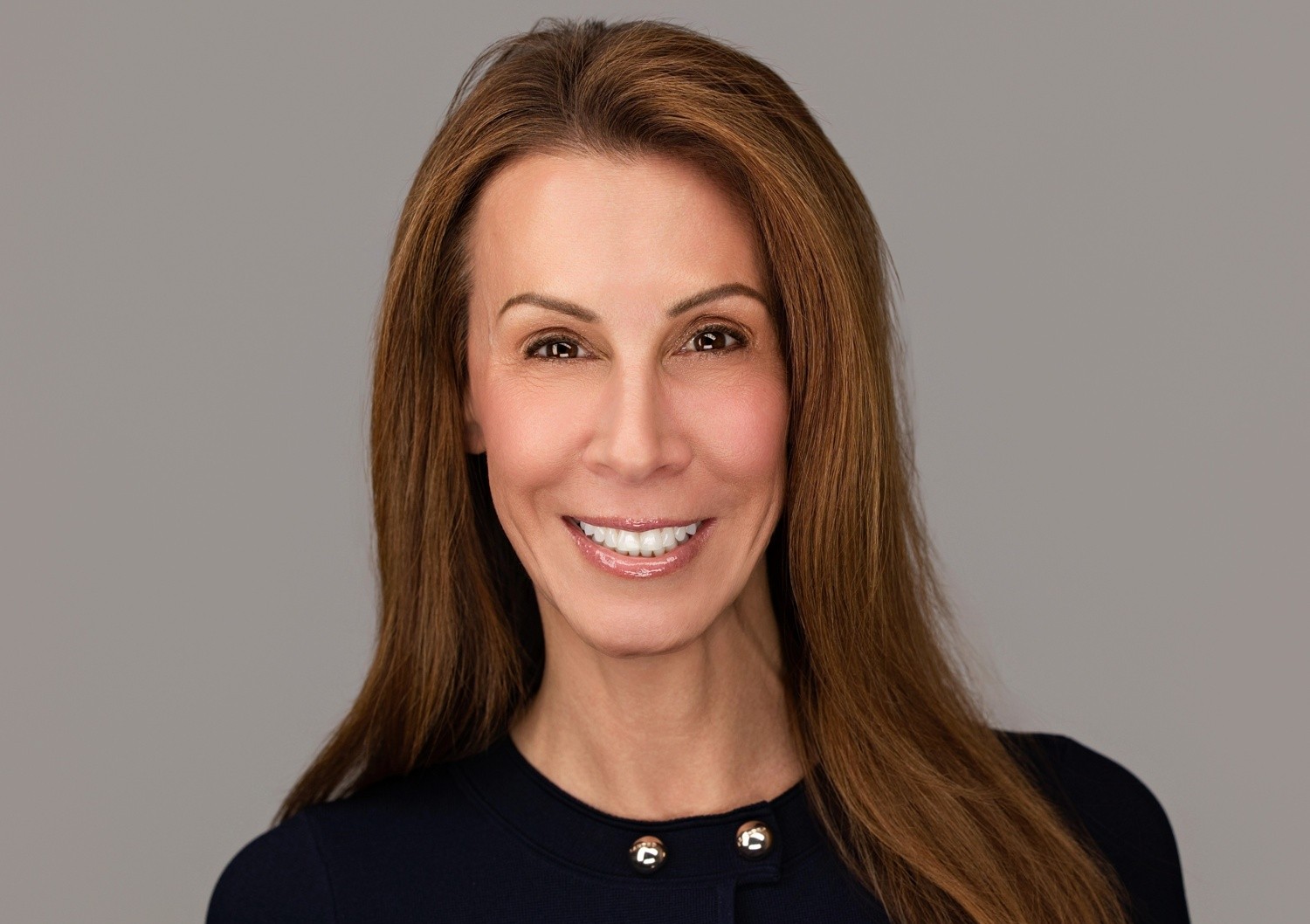 author's image