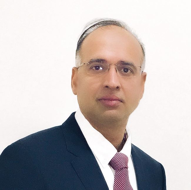 author's image