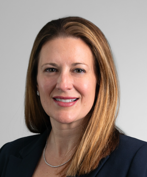 Kristy Grippi