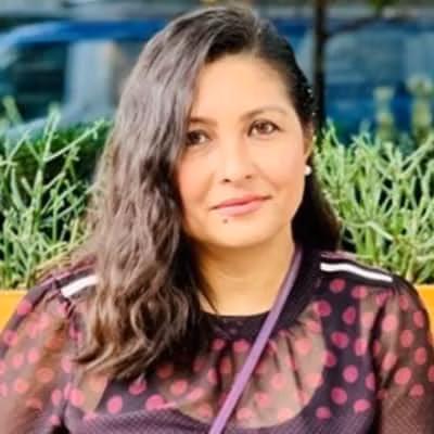 Sebi Thapa