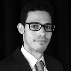 author's image