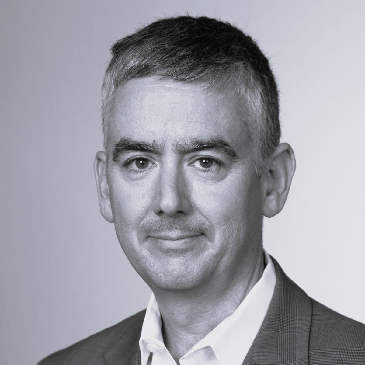 Michael Fratantoni, Ph.D
