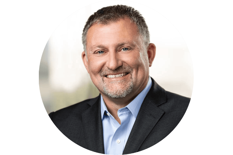 Bryan  Pinsky