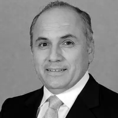 Rafael Amiel, Ph.D