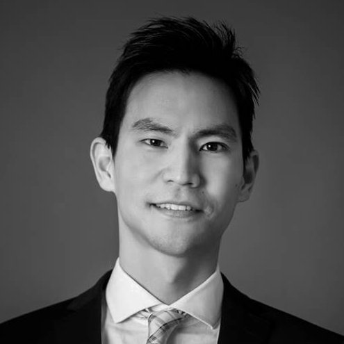 Takei Ryo