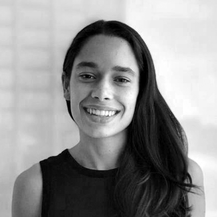 Victoria Lienhard