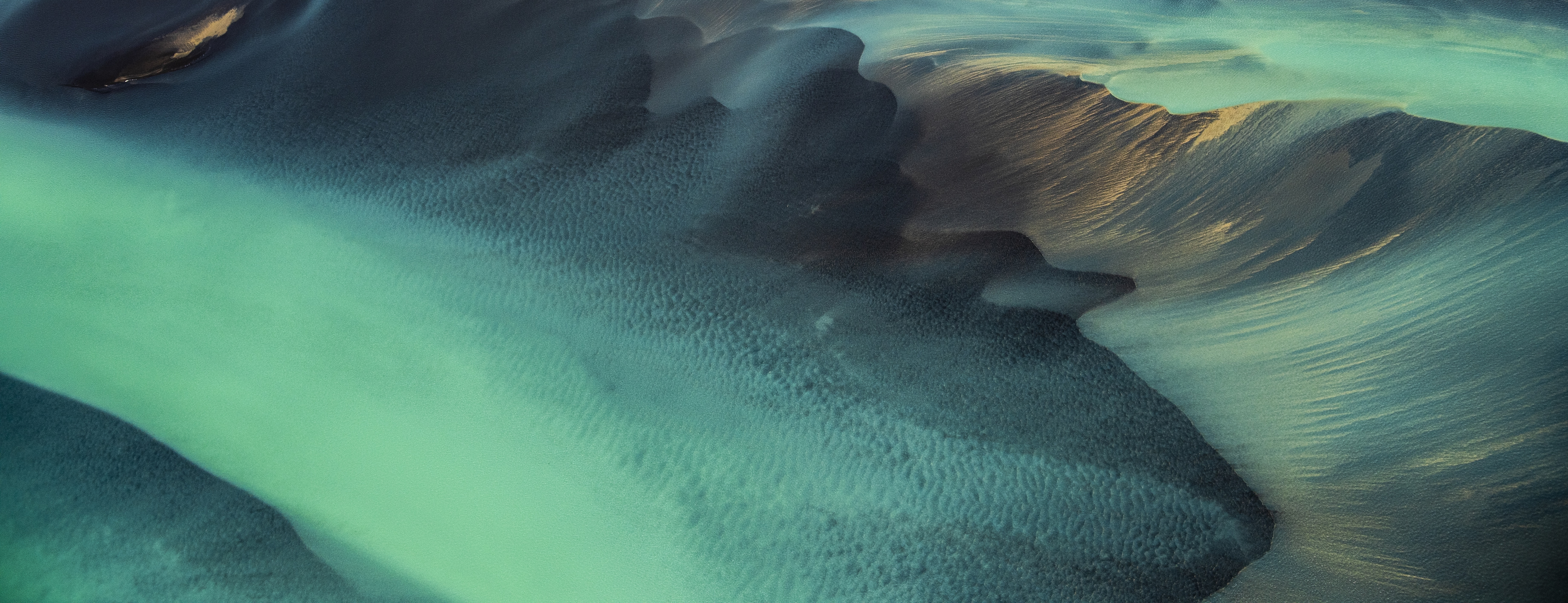 A dive into liquidity demographics for crypto asset trading | S&P Global