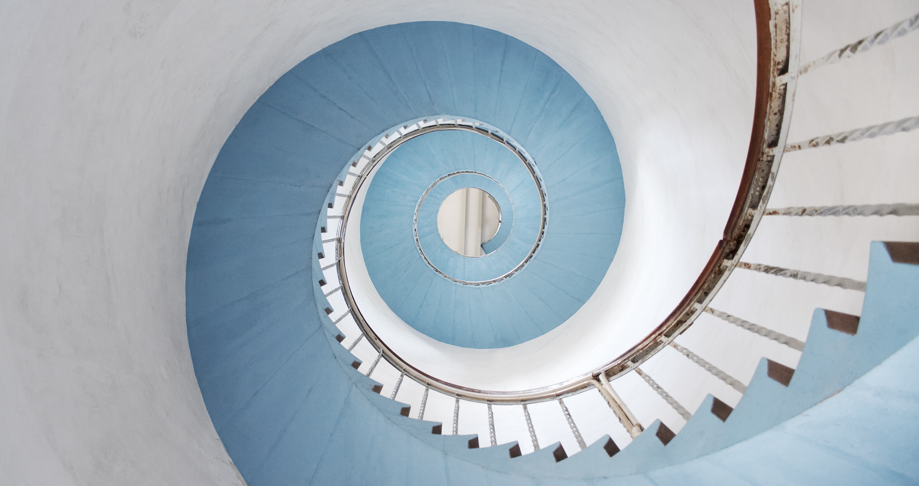 Biggest emerging sovereigns have the fastest debt growth | S&P Global