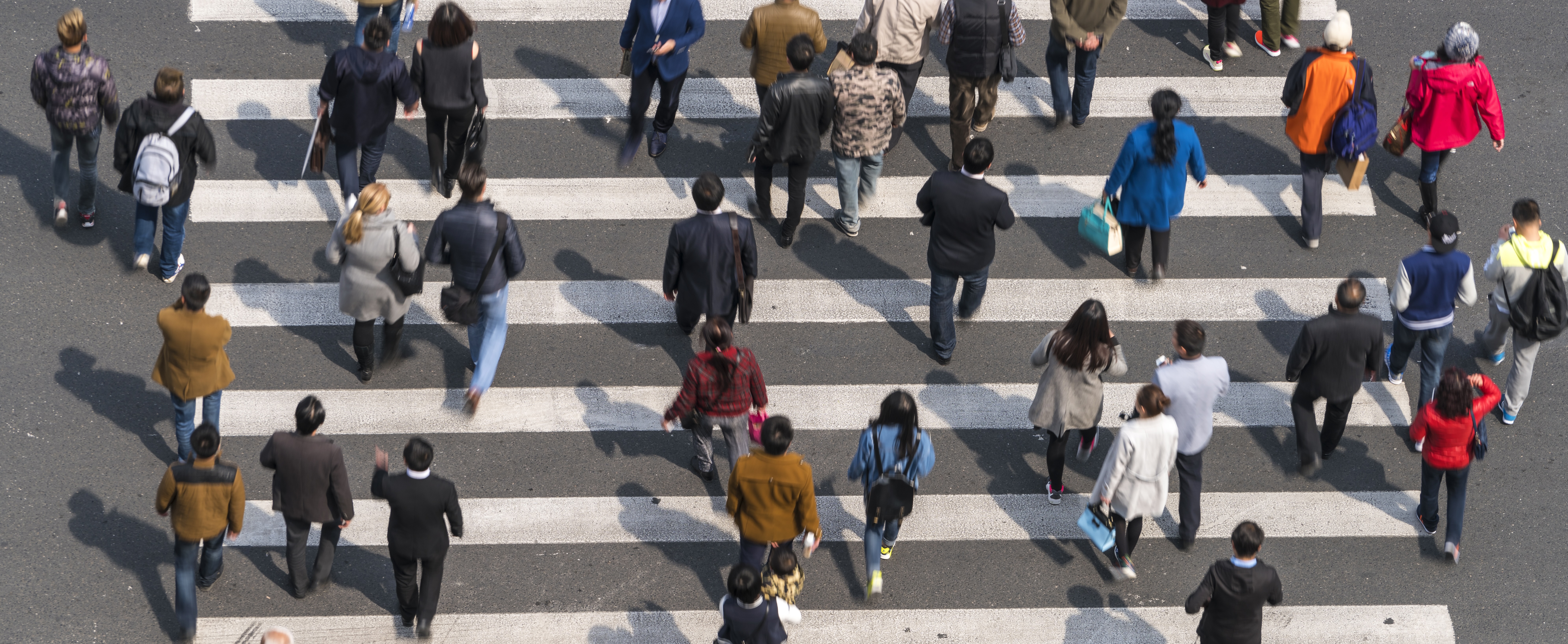 Which emerging markets will climb the income ladder? | S&P Global