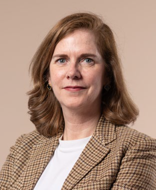 Lynn Maxwell