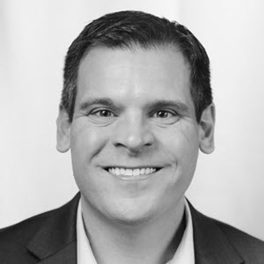 Adam Wilson