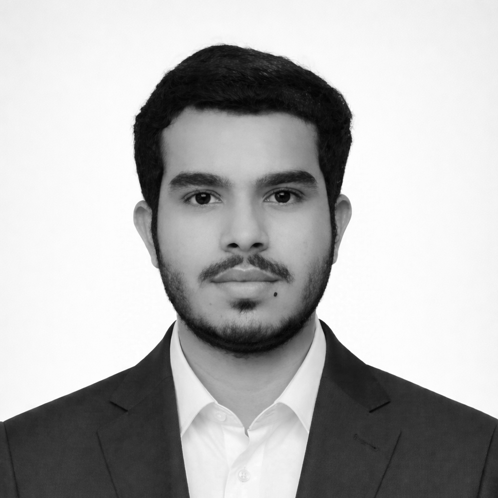 Aditya Dhingra