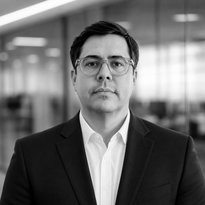 Alexandre Frade Rodrigues