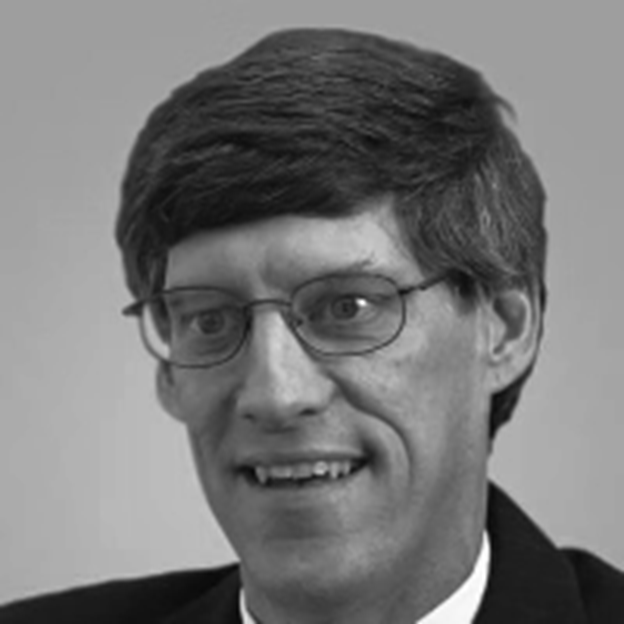 Christopher Sheehan