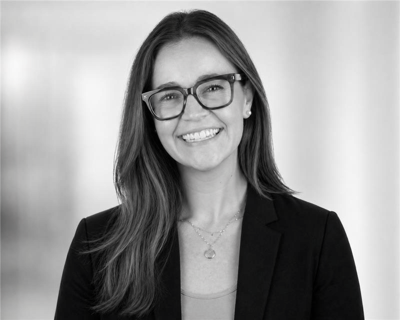 Claire Obertin