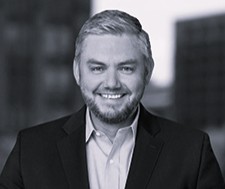 Nathan Colson