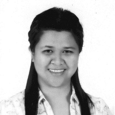 Davina Wijayanto