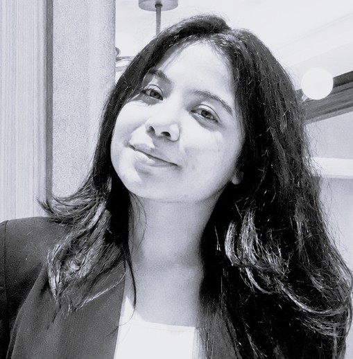 Divya Keshwani