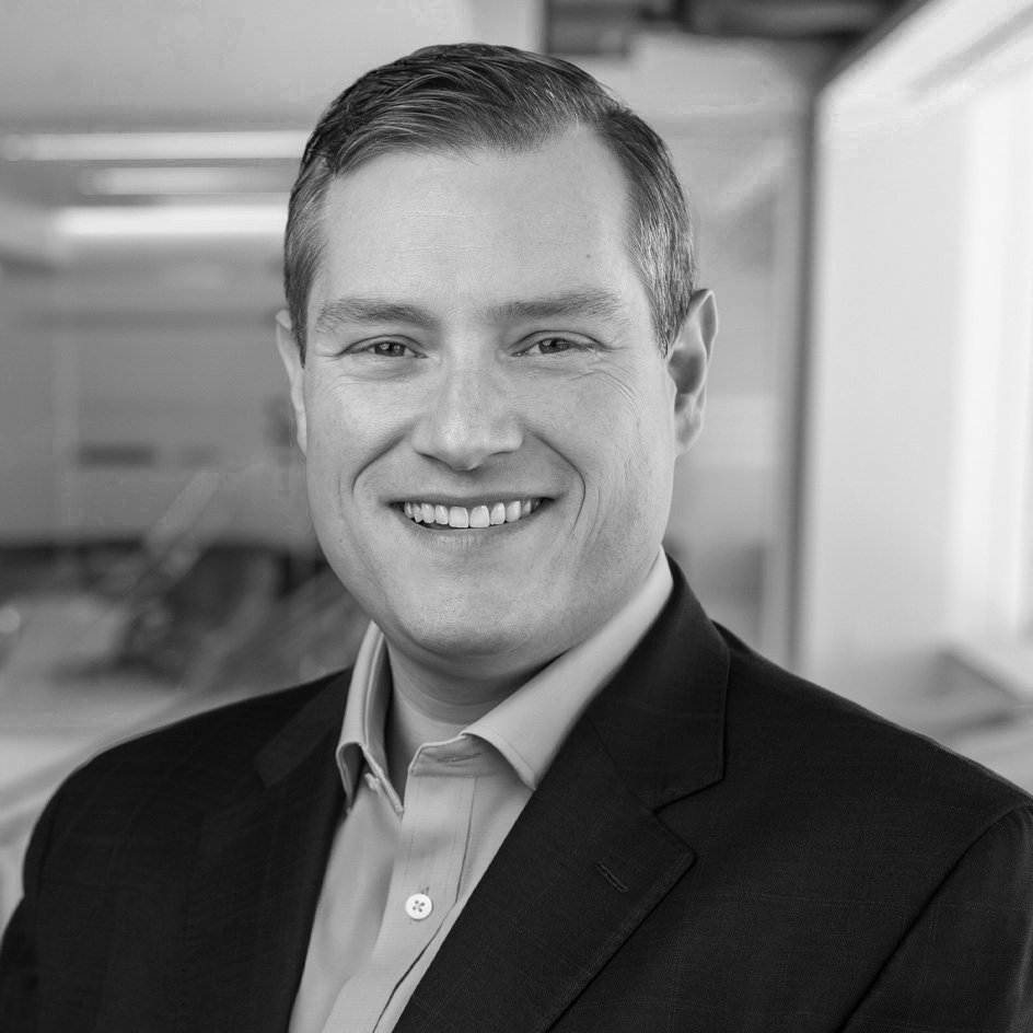 Eric Solfisburg
