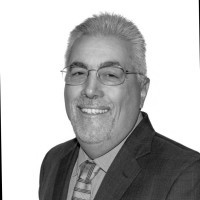 Eugene Picone