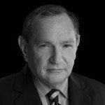 Dr. George Friedman 