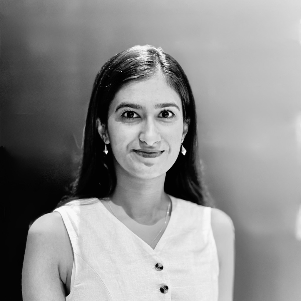 Harpreet  Kaur