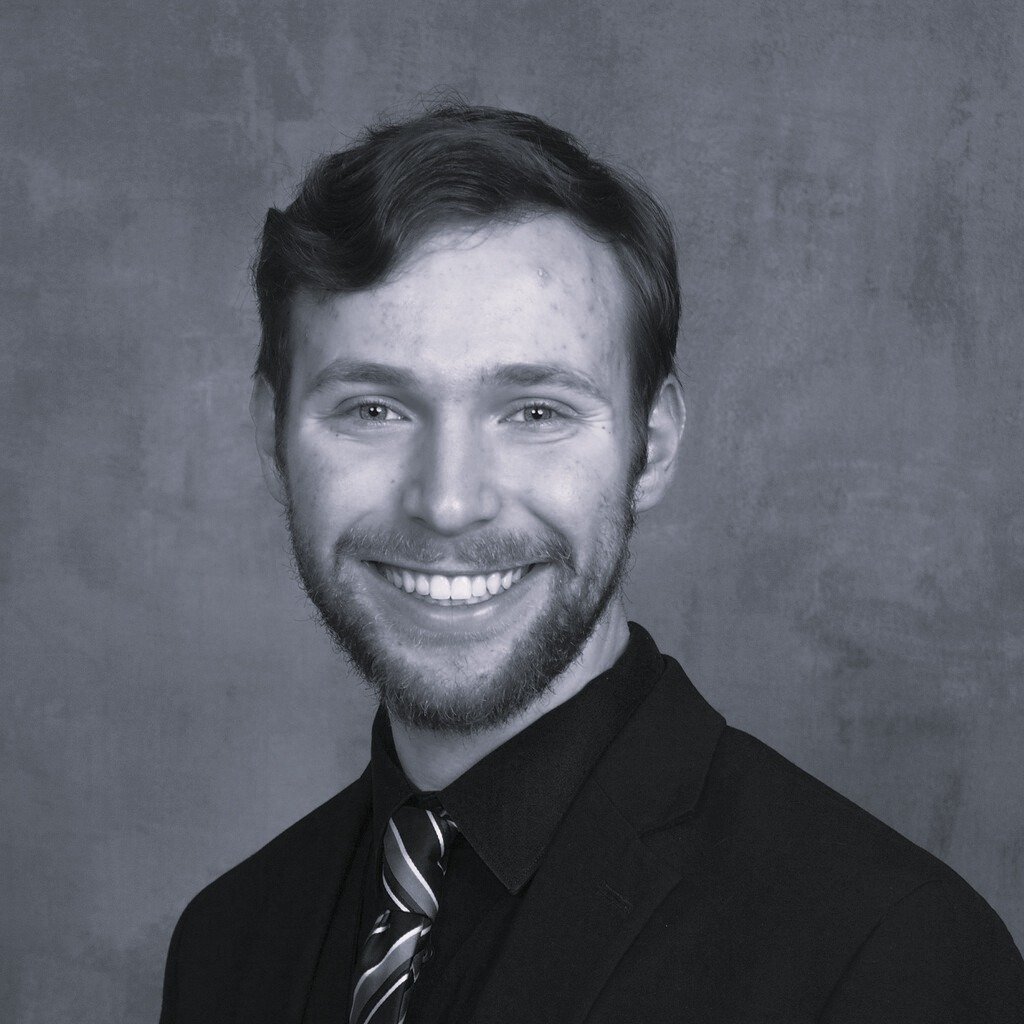 Hunter Hines