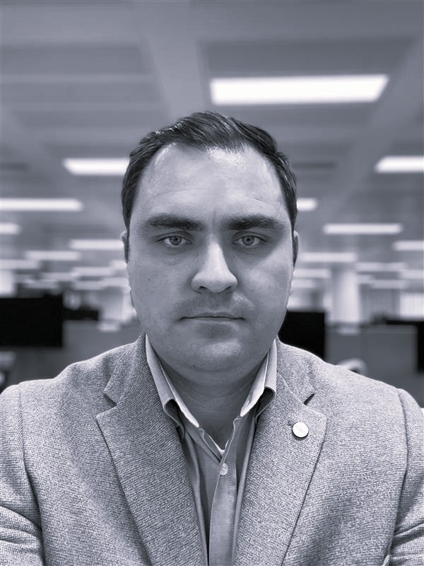 author's image