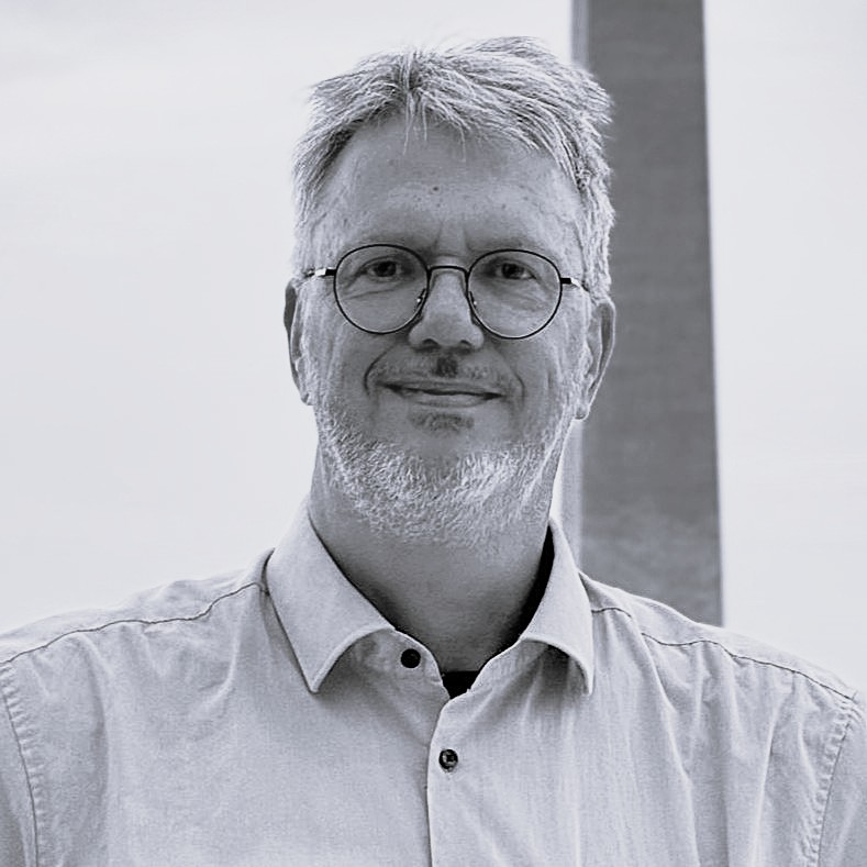 Jan Hoffman