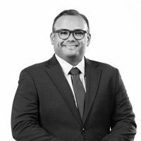 Saurabh Khasnis