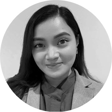 Altheakeziah Liwanag