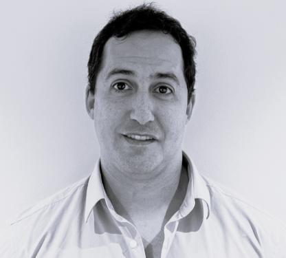 Carlos Garcia-Lastra Marques