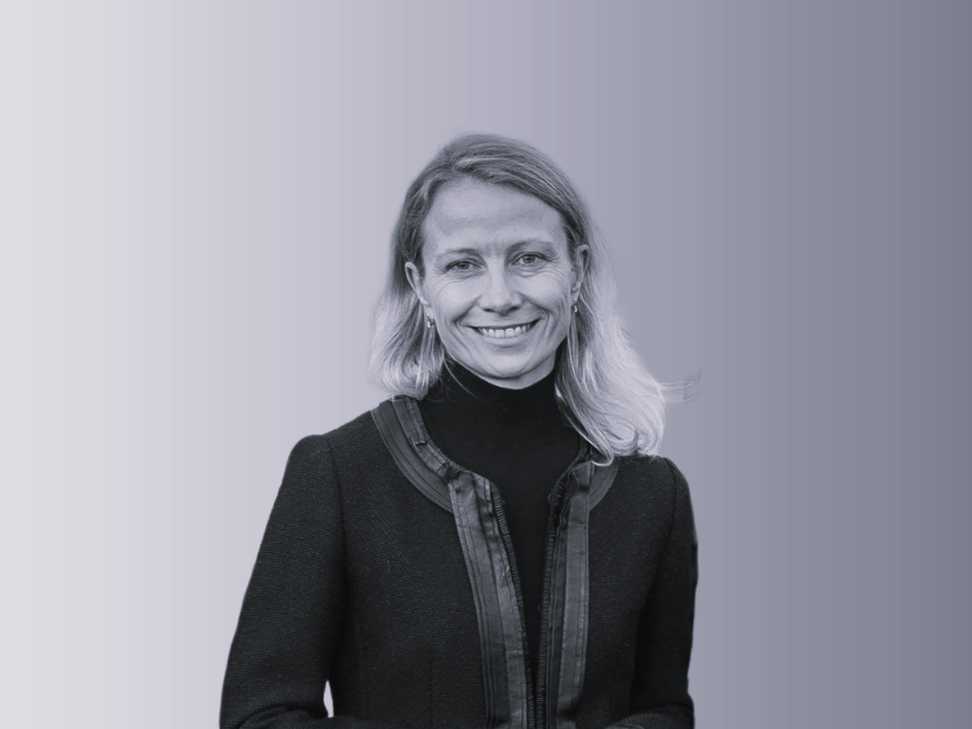 Isabella  Hermann-Schön