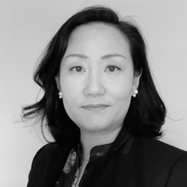 Jessica Zhang