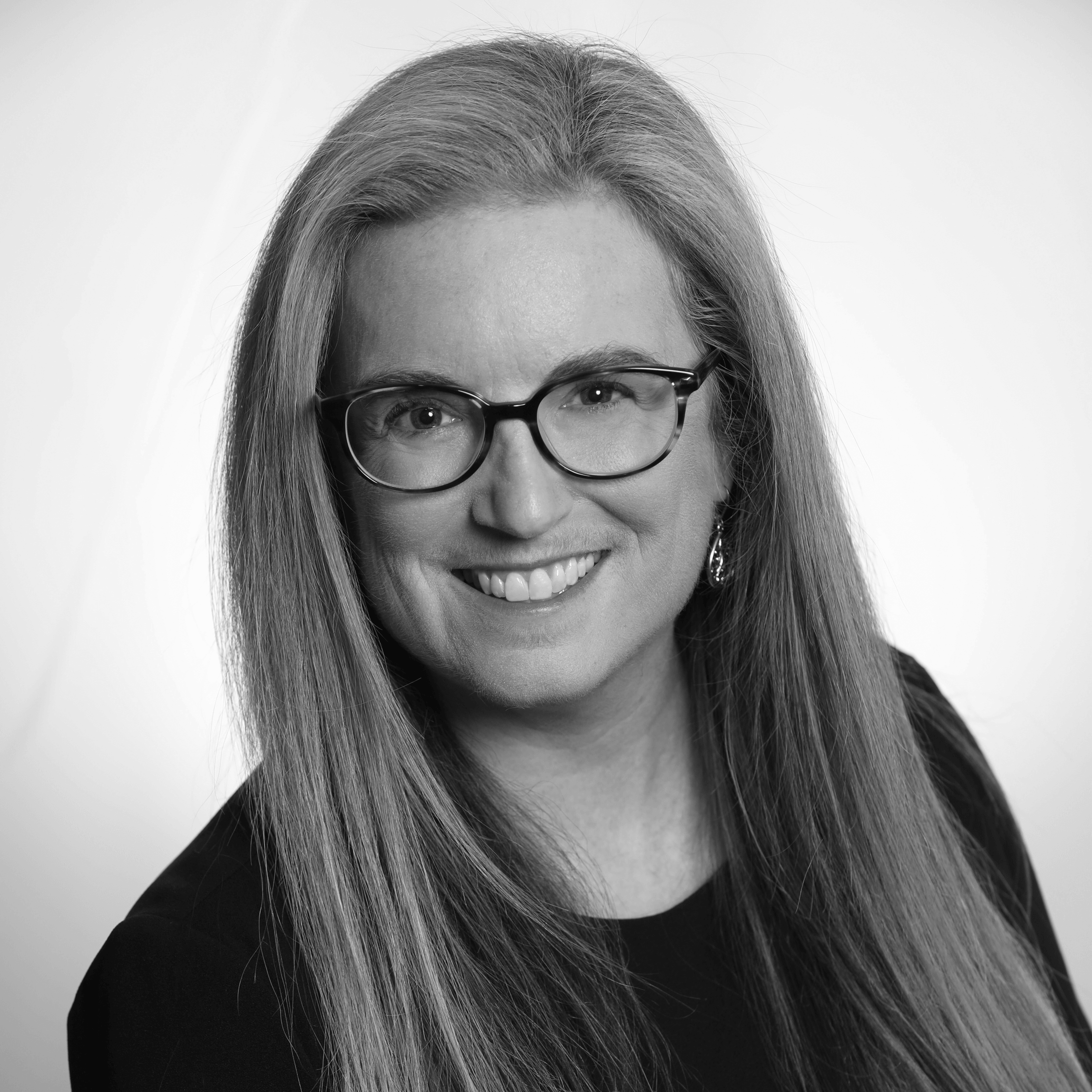 Lori Adams