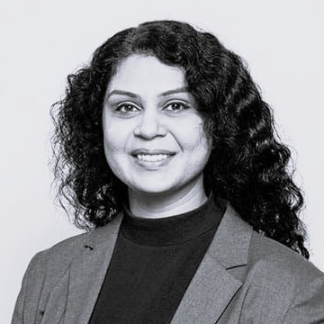 author's image