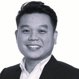 Benjamin  Ng
