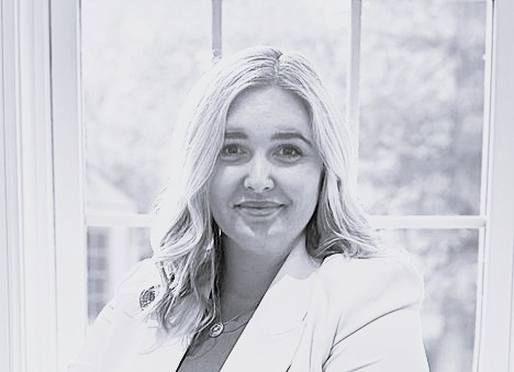 Laura Weaver