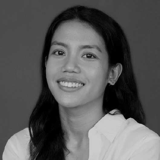 Mitzi Sumangil