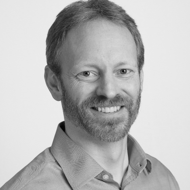 Nick Kraemer