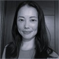 Liai Chen