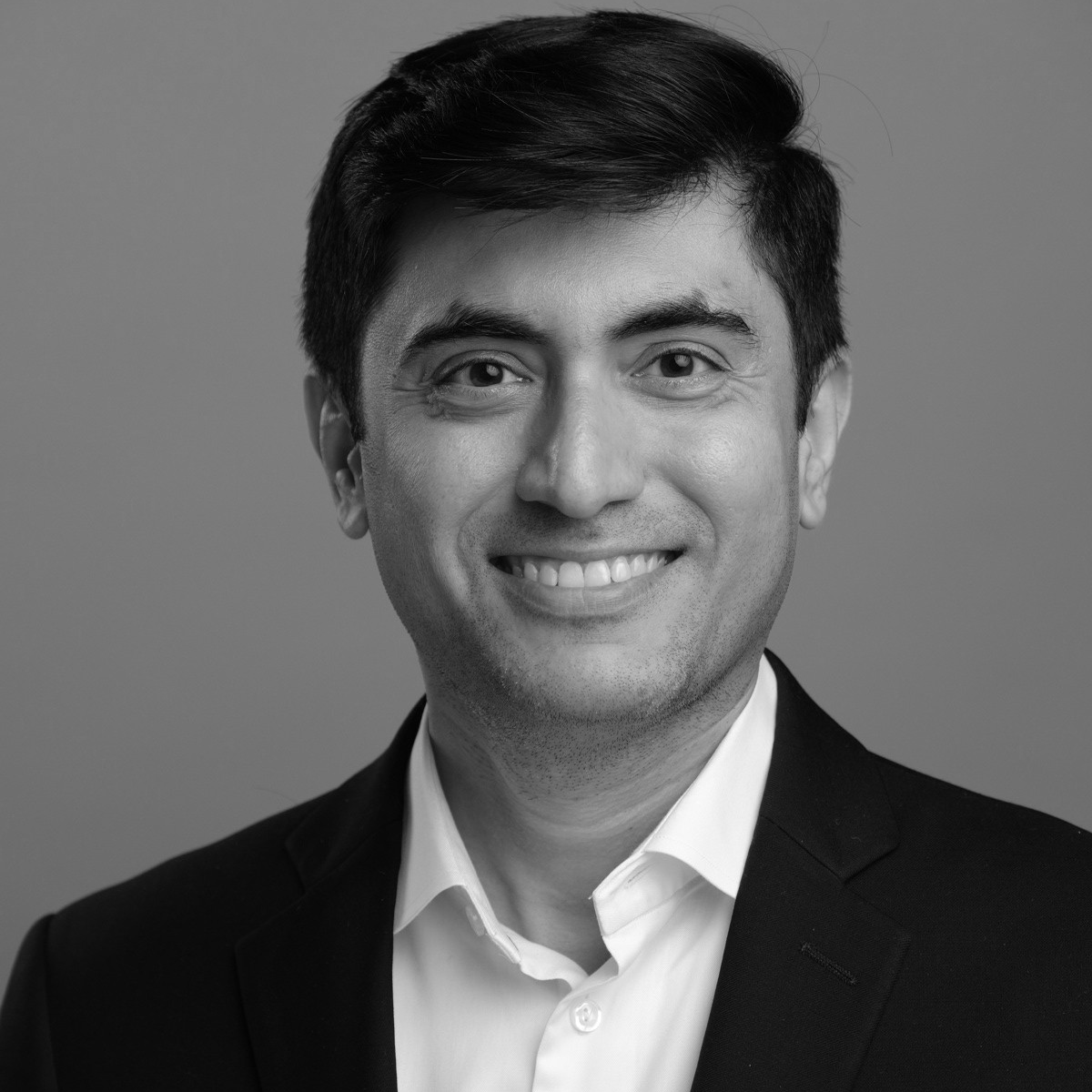 author's image