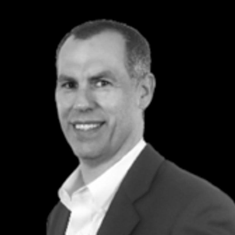 Kurt Barrow